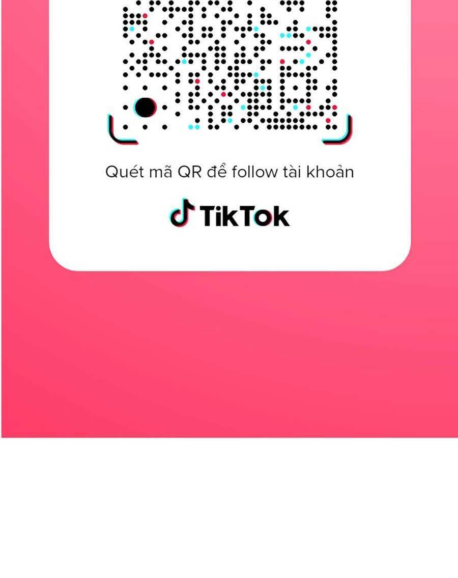 Xếp Hạng Bắt Nạt Chapter 35 - 30