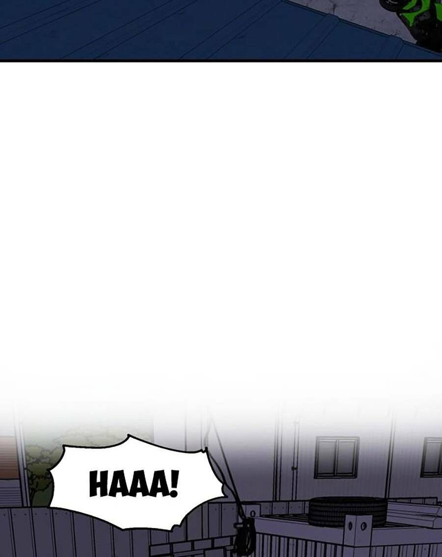 Xếp Hạng Bắt Nạt Chapter 35 - 4