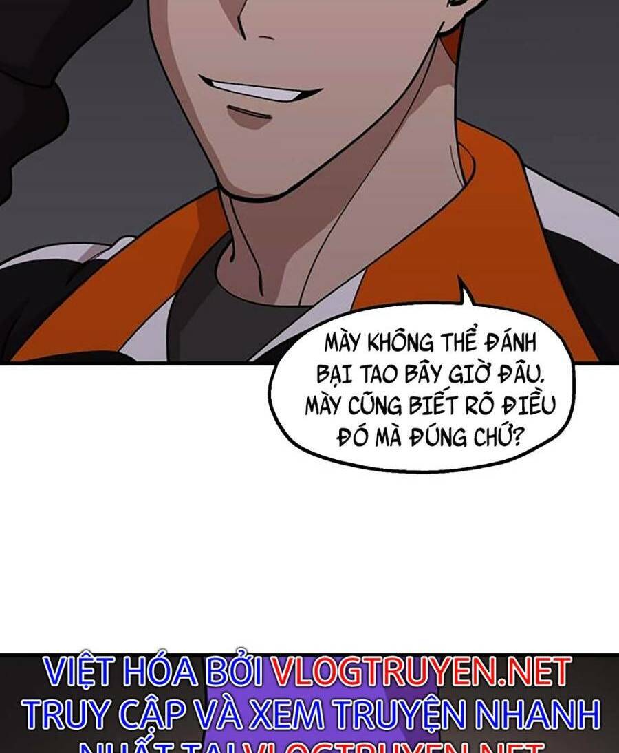 Xếp Hạng Bắt Nạt Chapter 35 - 32