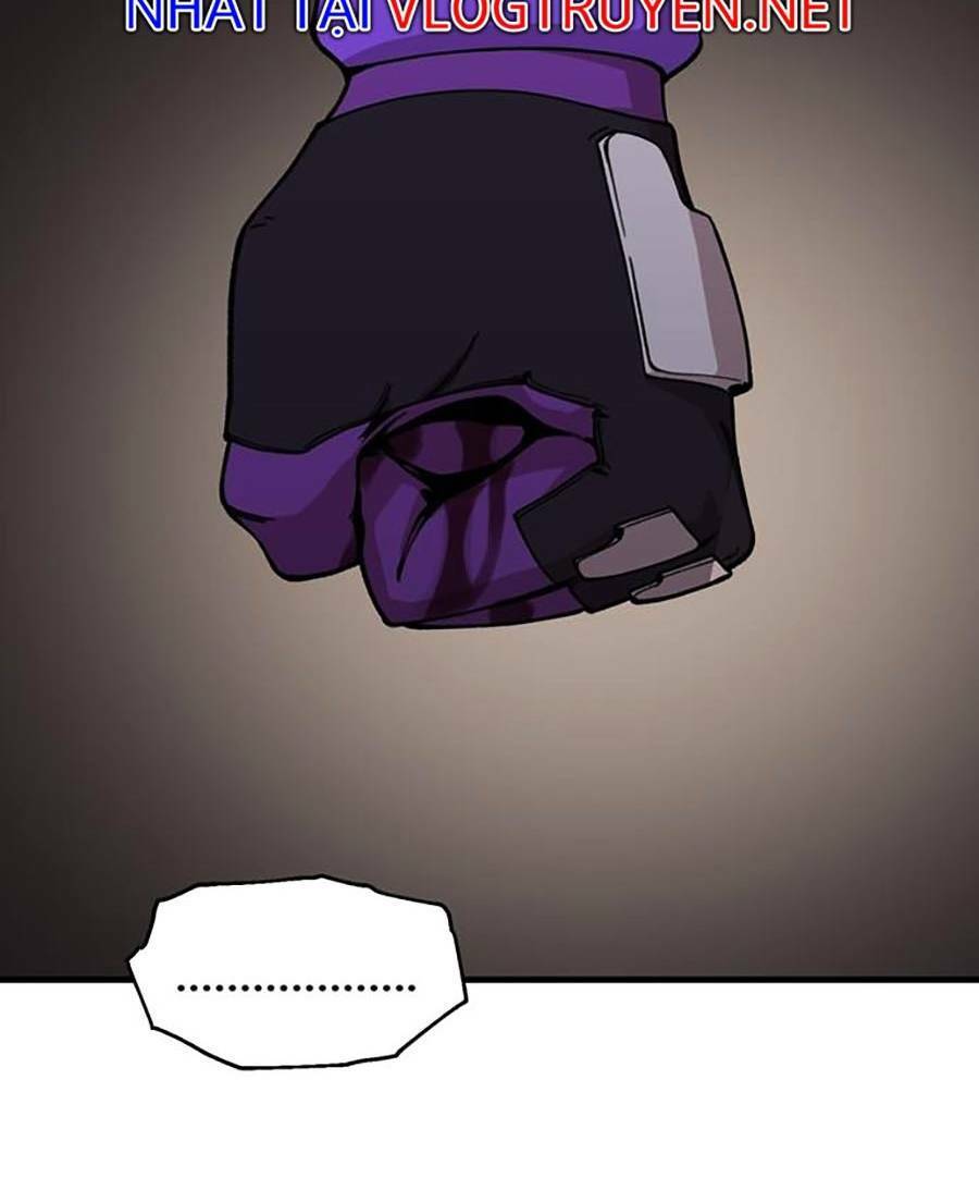 Xếp Hạng Bắt Nạt Chapter 35 - 33