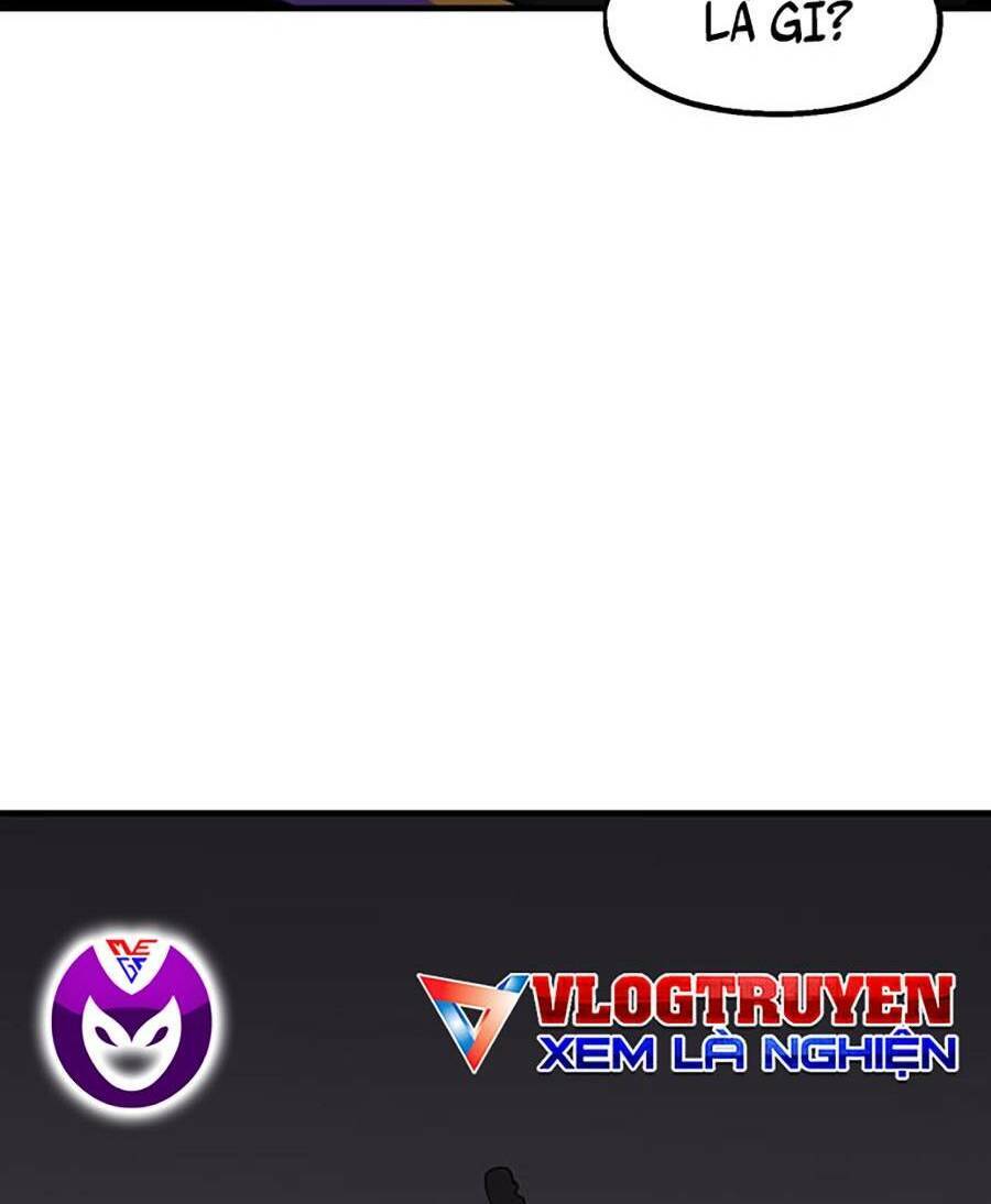 Xếp Hạng Bắt Nạt Chapter 35 - 40
