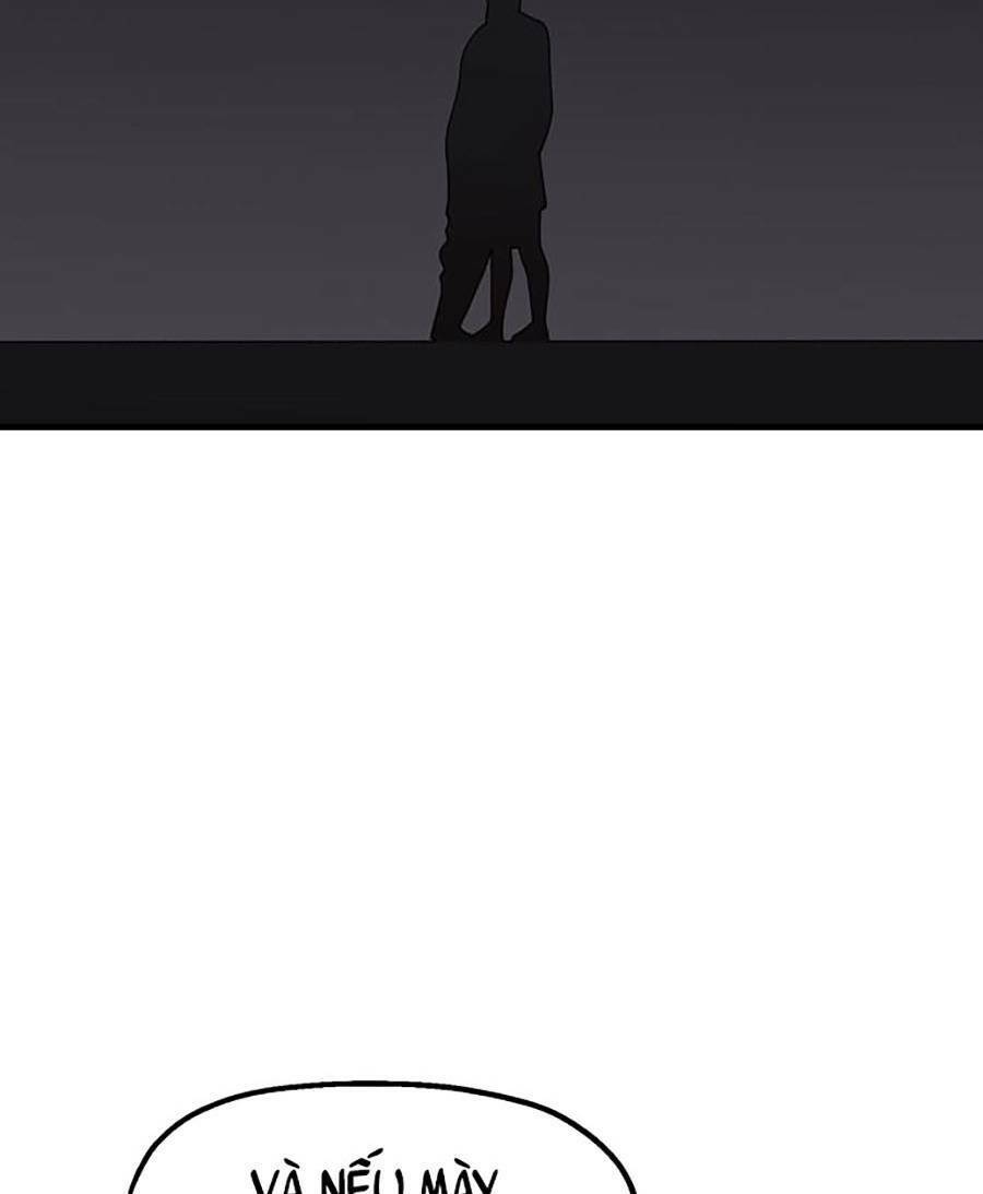 Xếp Hạng Bắt Nạt Chapter 35 - 41