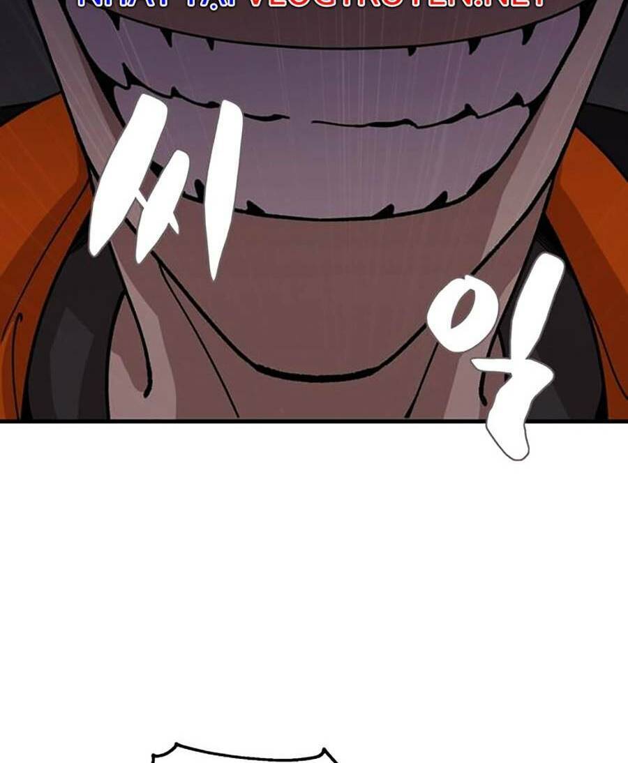 Xếp Hạng Bắt Nạt Chapter 35 - 44