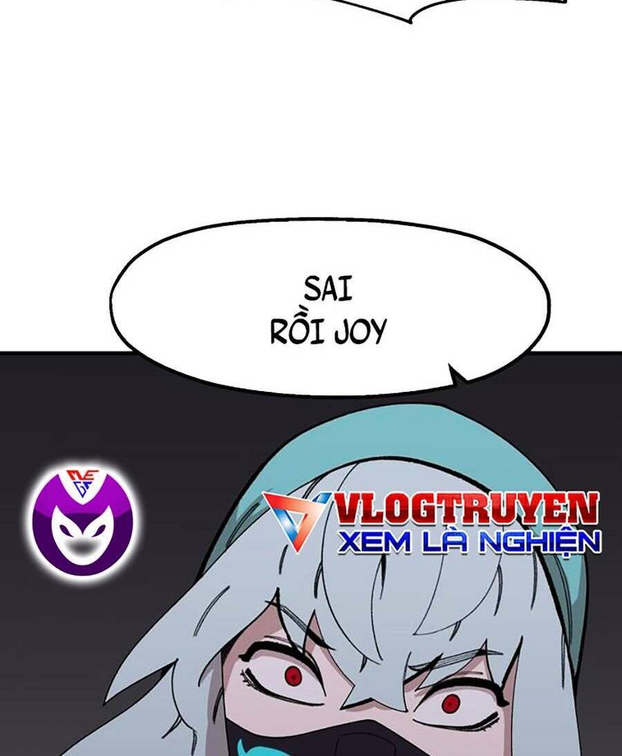Xếp Hạng Bắt Nạt Chapter 35 - 46