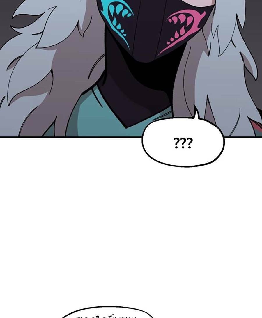 Xếp Hạng Bắt Nạt Chapter 35 - 47