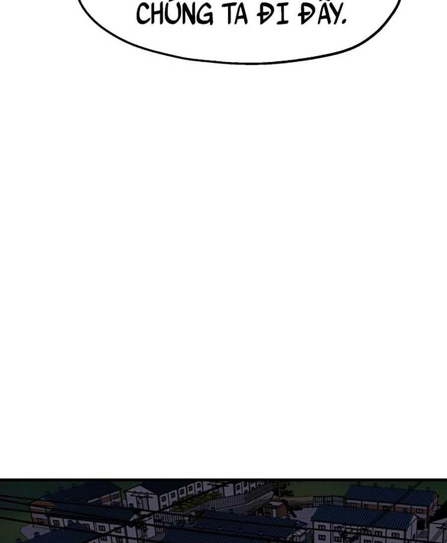 Xếp Hạng Bắt Nạt Chapter 35 - 50