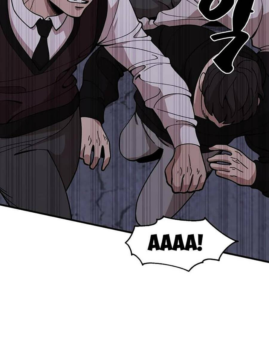 Xếp Hạng Bắt Nạt Chapter 35 - 6