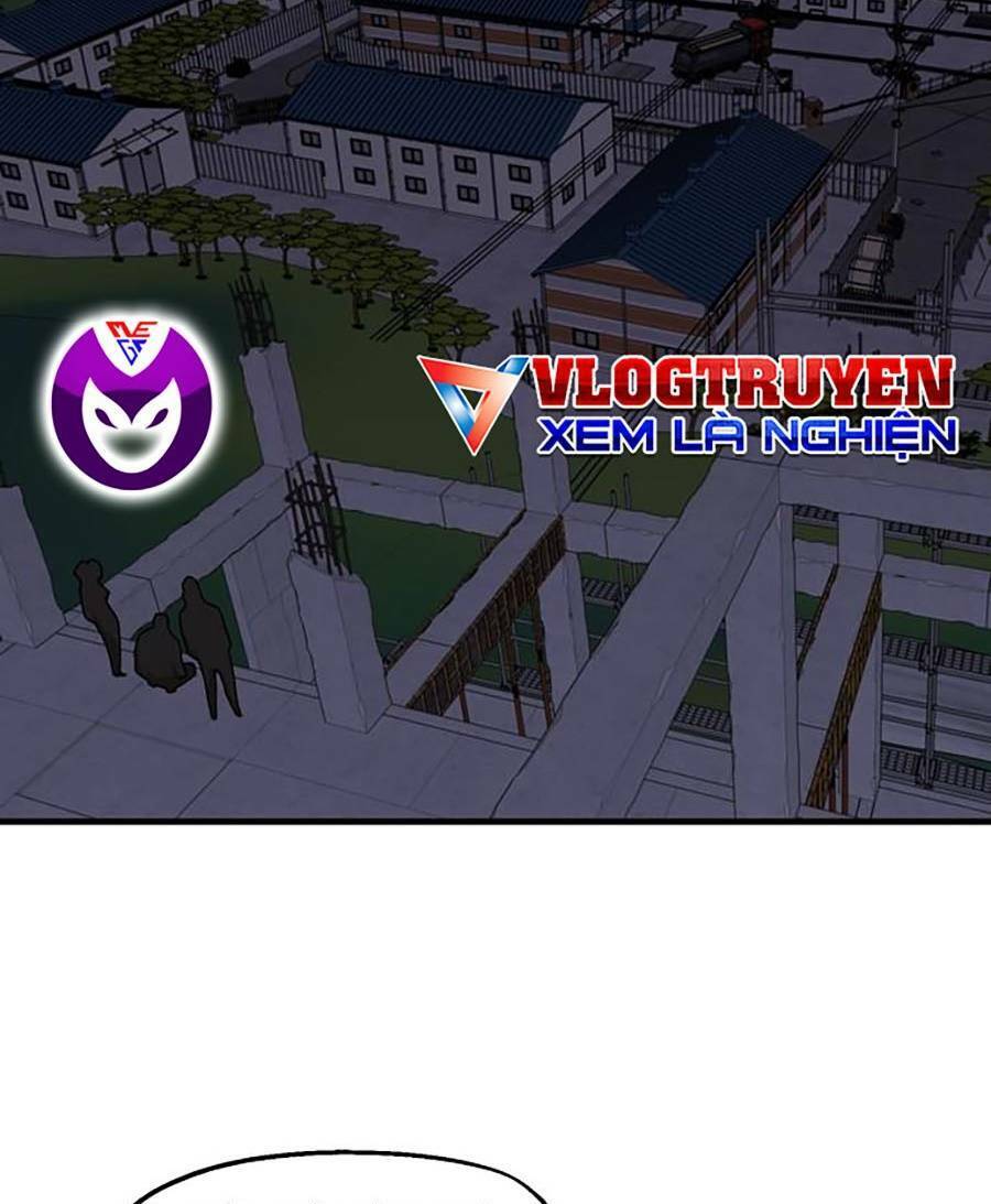 Xếp Hạng Bắt Nạt Chapter 35 - 51