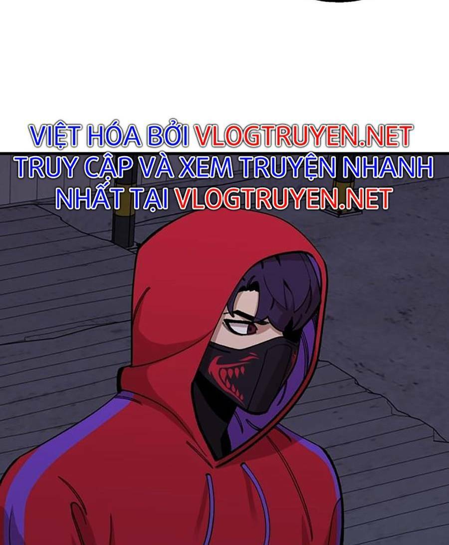 Xếp Hạng Bắt Nạt Chapter 35 - 57