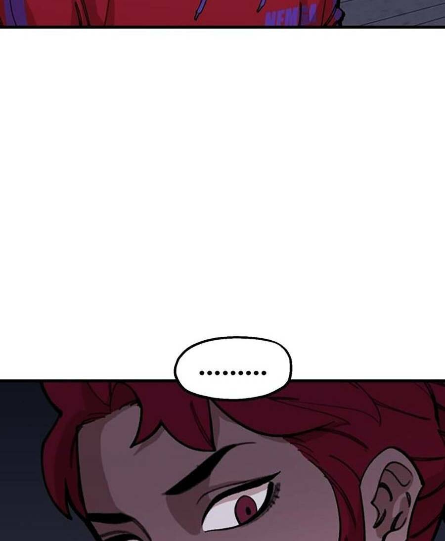 Xếp Hạng Bắt Nạt Chapter 35 - 58