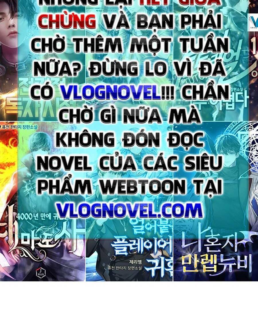 Xếp Hạng Bắt Nạt Chapter 35 - 60