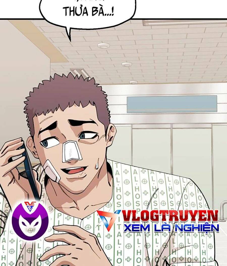 Xếp Hạng Bắt Nạt Chapter 35 - 64