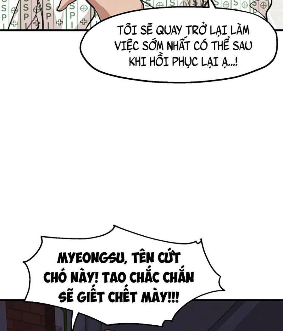 Xếp Hạng Bắt Nạt Chapter 35 - 65