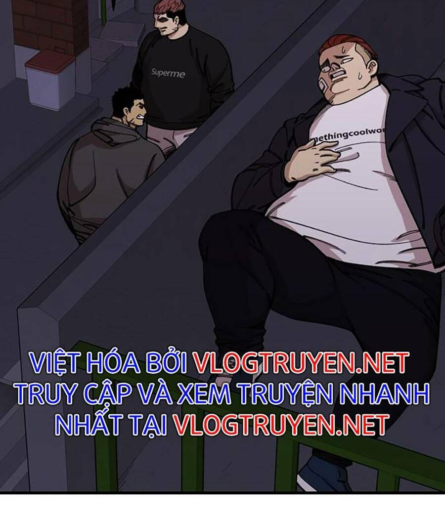 Xếp Hạng Bắt Nạt Chapter 35 - 66