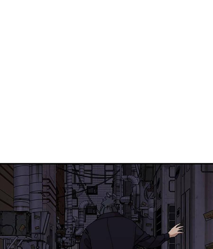 Xếp Hạng Bắt Nạt Chapter 35 - 67