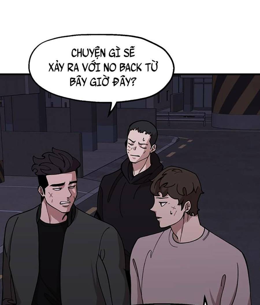 Xếp Hạng Bắt Nạt Chapter 35 - 69