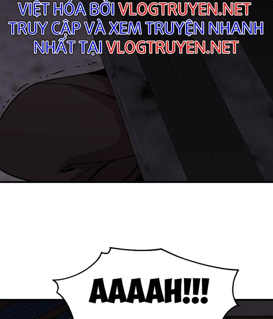 Xếp Hạng Bắt Nạt Chapter 35 - 71