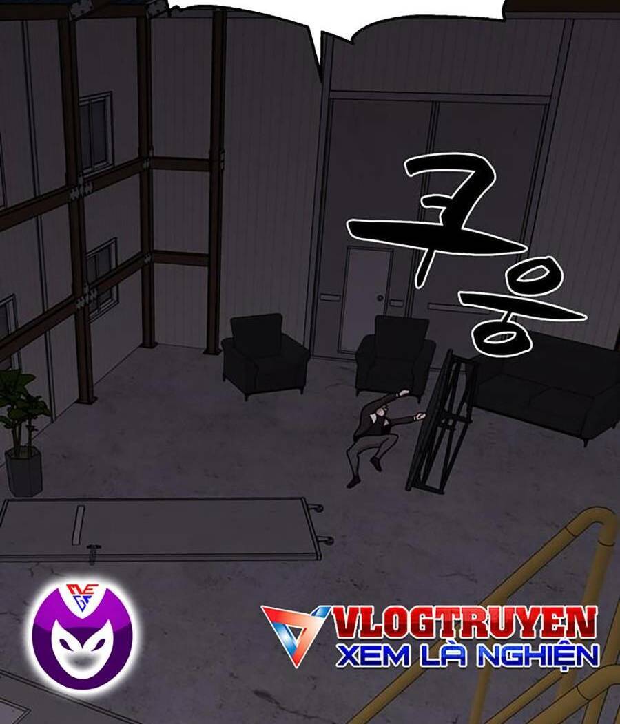 Xếp Hạng Bắt Nạt Chapter 35 - 72