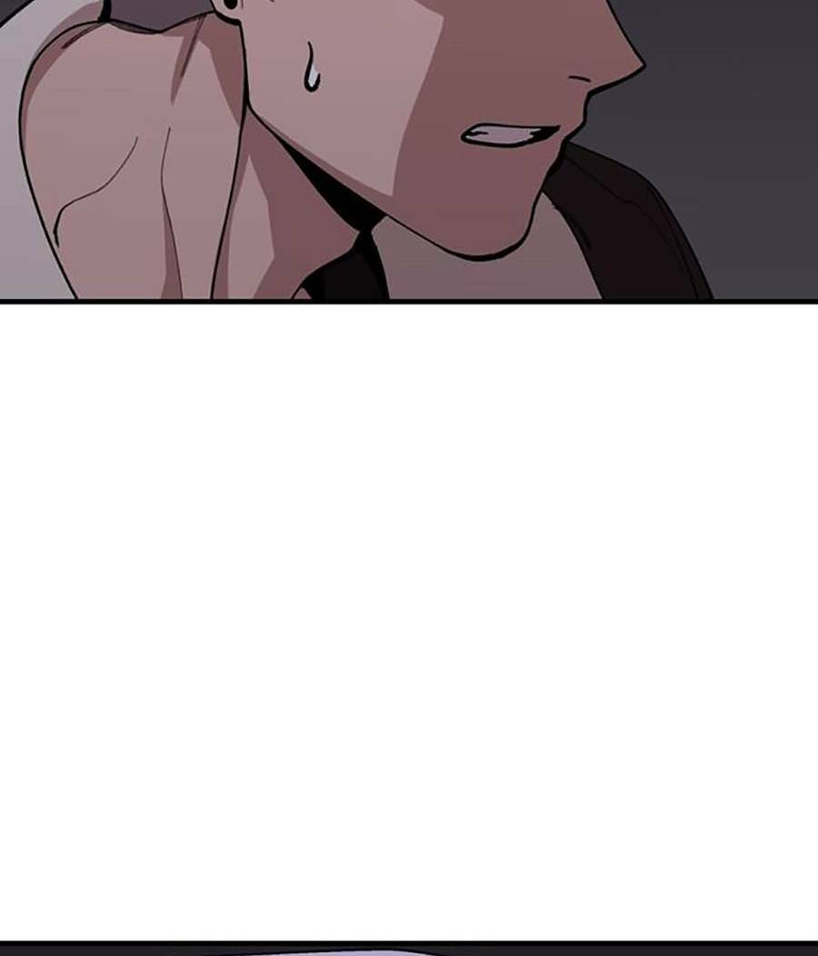 Xếp Hạng Bắt Nạt Chapter 35 - 75