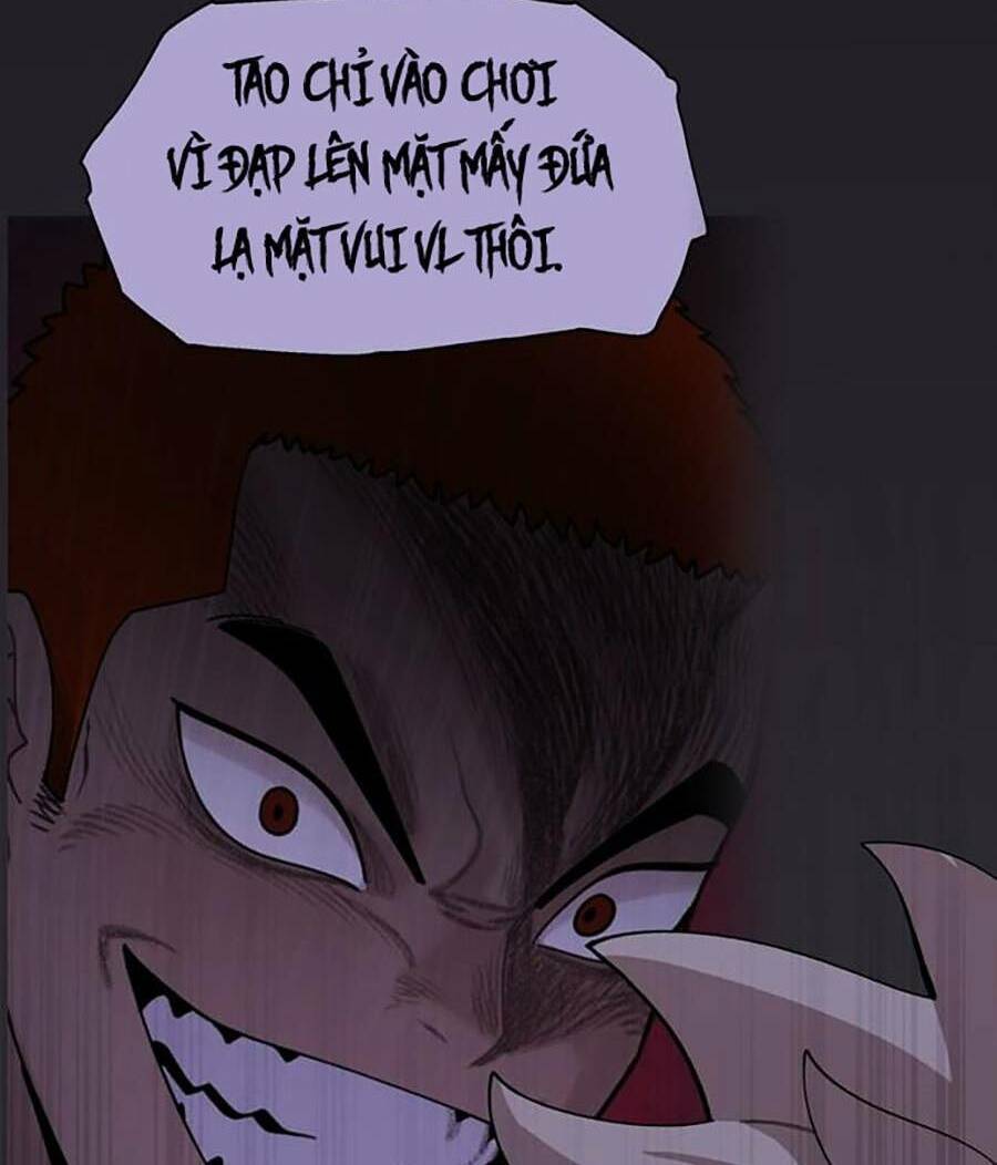 Xếp Hạng Bắt Nạt Chapter 35 - 76