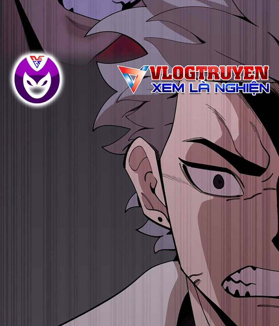 Xếp Hạng Bắt Nạt Chapter 35 - 77