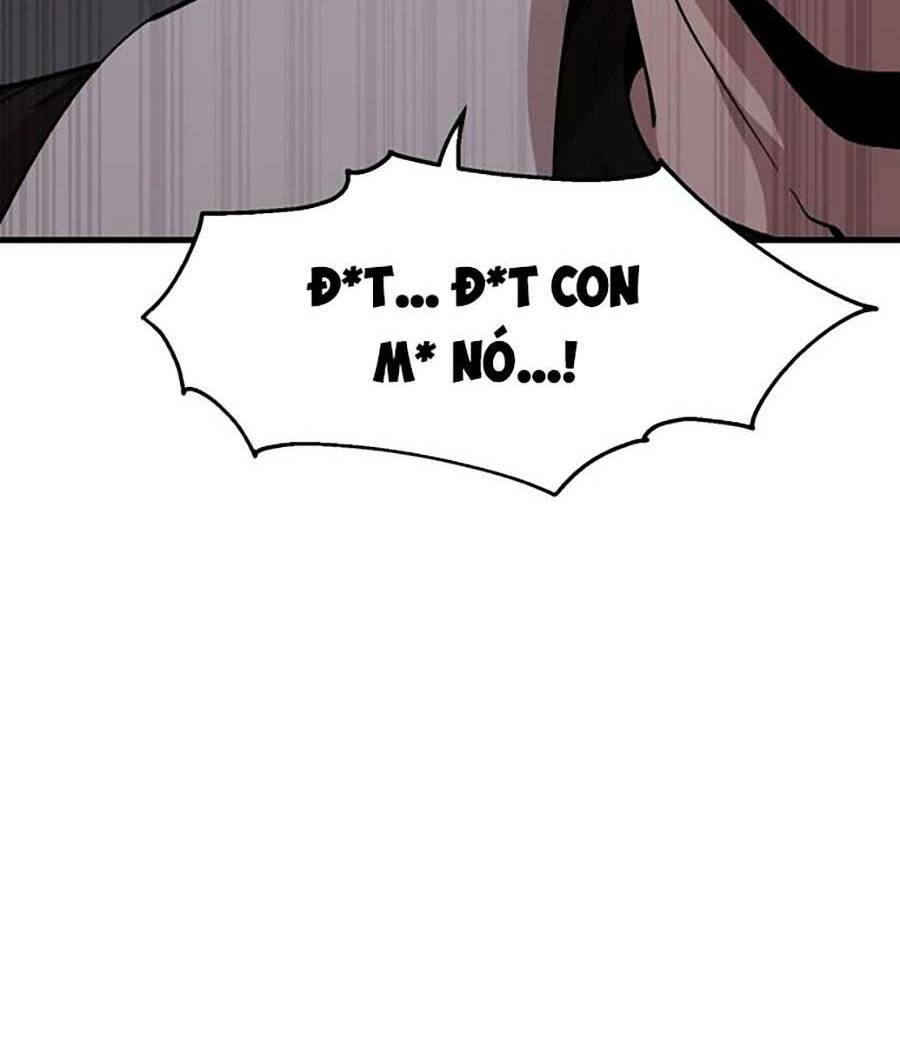 Xếp Hạng Bắt Nạt Chapter 35 - 78