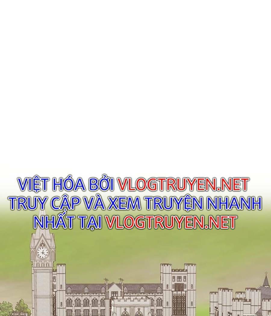 Xếp Hạng Bắt Nạt Chapter 35 - 79