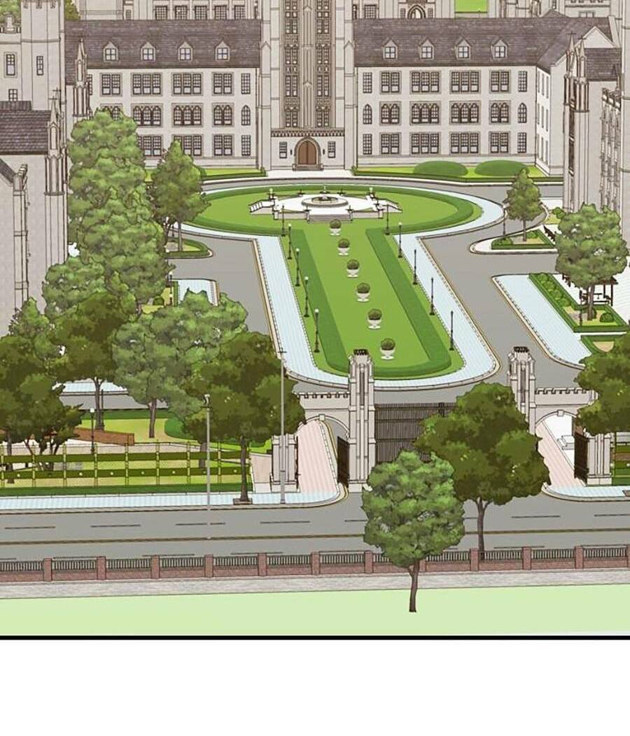 Xếp Hạng Bắt Nạt Chapter 35 - 80