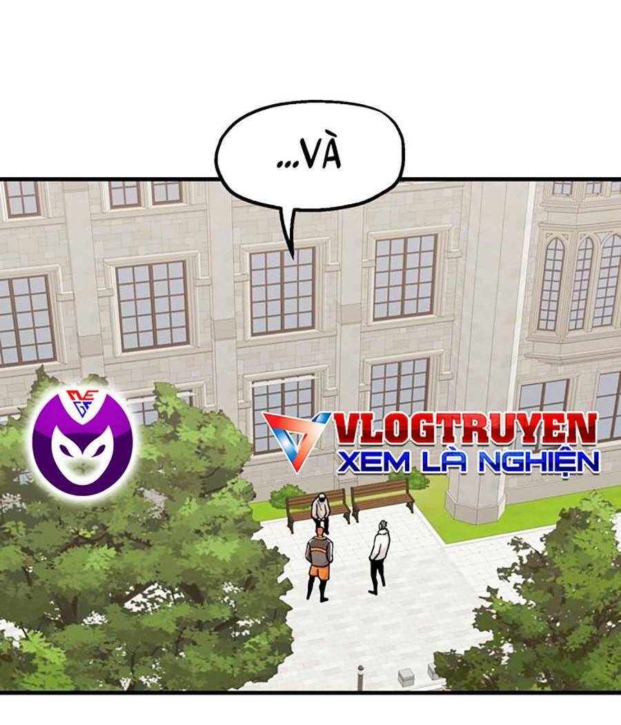 Xếp Hạng Bắt Nạt Chapter 35 - 81