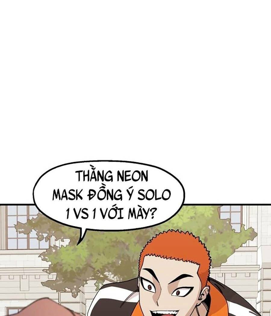 Xếp Hạng Bắt Nạt Chapter 35 - 82