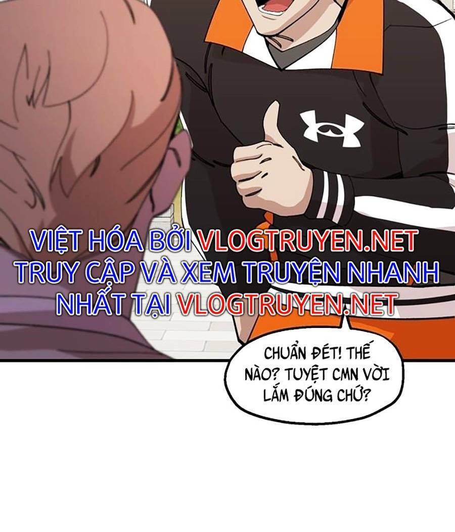 Xếp Hạng Bắt Nạt Chapter 35 - 83