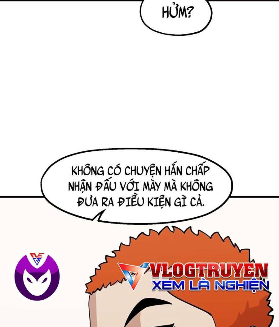 Xếp Hạng Bắt Nạt Chapter 35 - 85