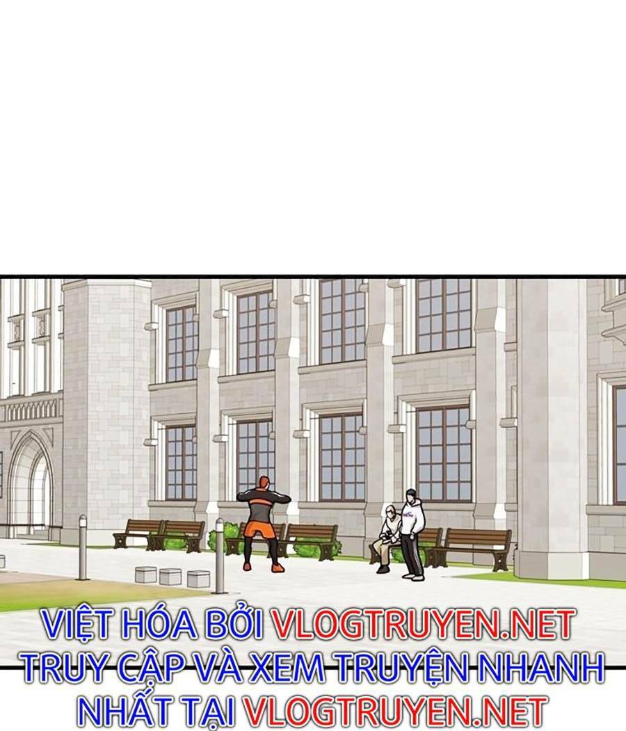 Xếp Hạng Bắt Nạt Chapter 35 - 87