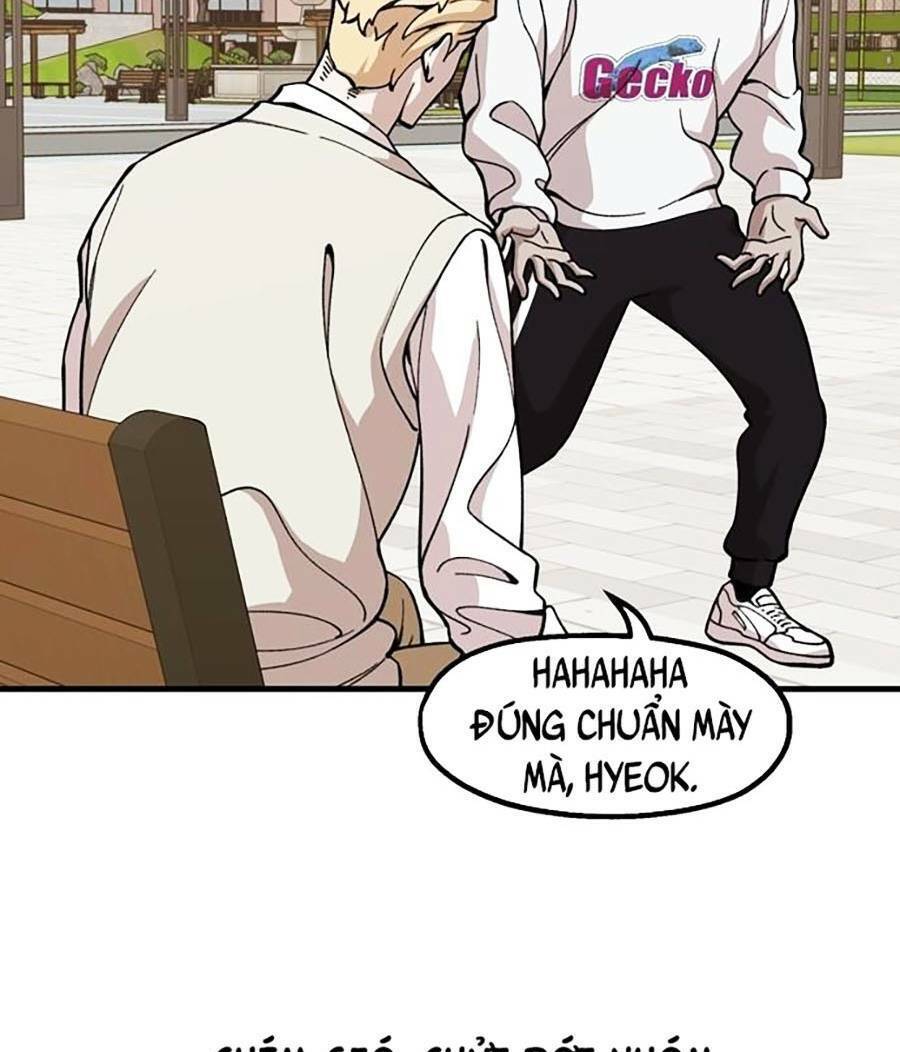 Xếp Hạng Bắt Nạt Chapter 35 - 89