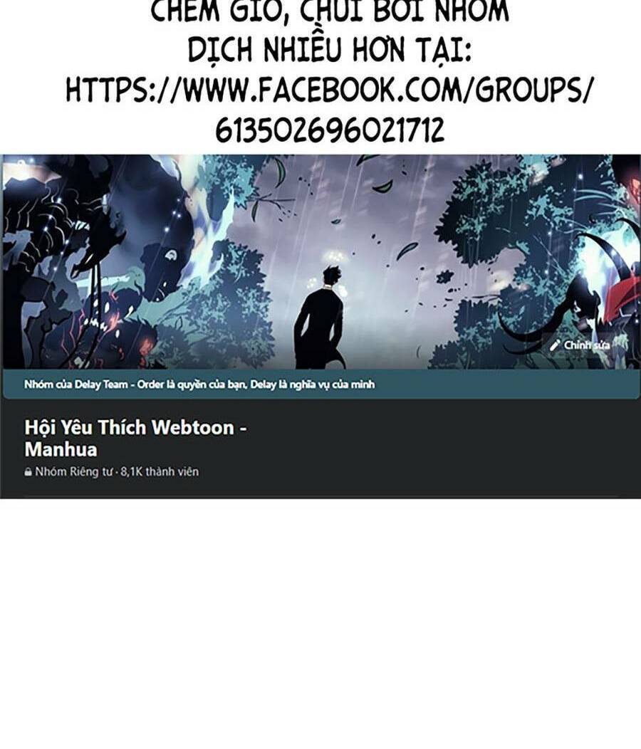 Xếp Hạng Bắt Nạt Chapter 35 - 90