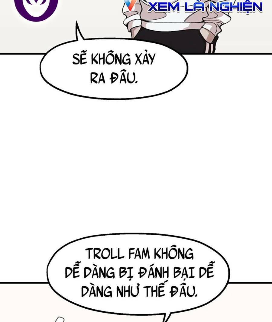 Xếp Hạng Bắt Nạt Chapter 35 - 92
