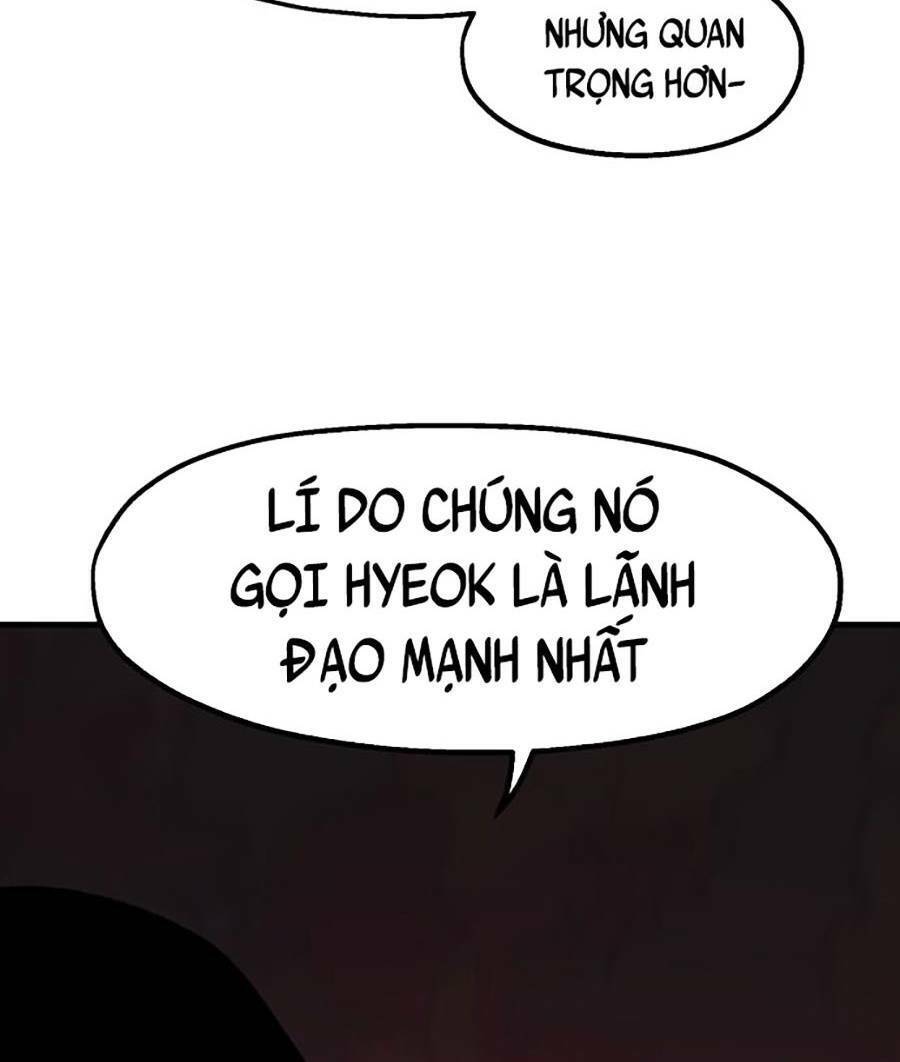 Xếp Hạng Bắt Nạt Chapter 35 - 94