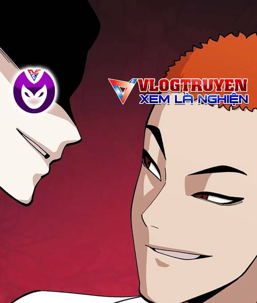 Xếp Hạng Bắt Nạt Chapter 35 - 95