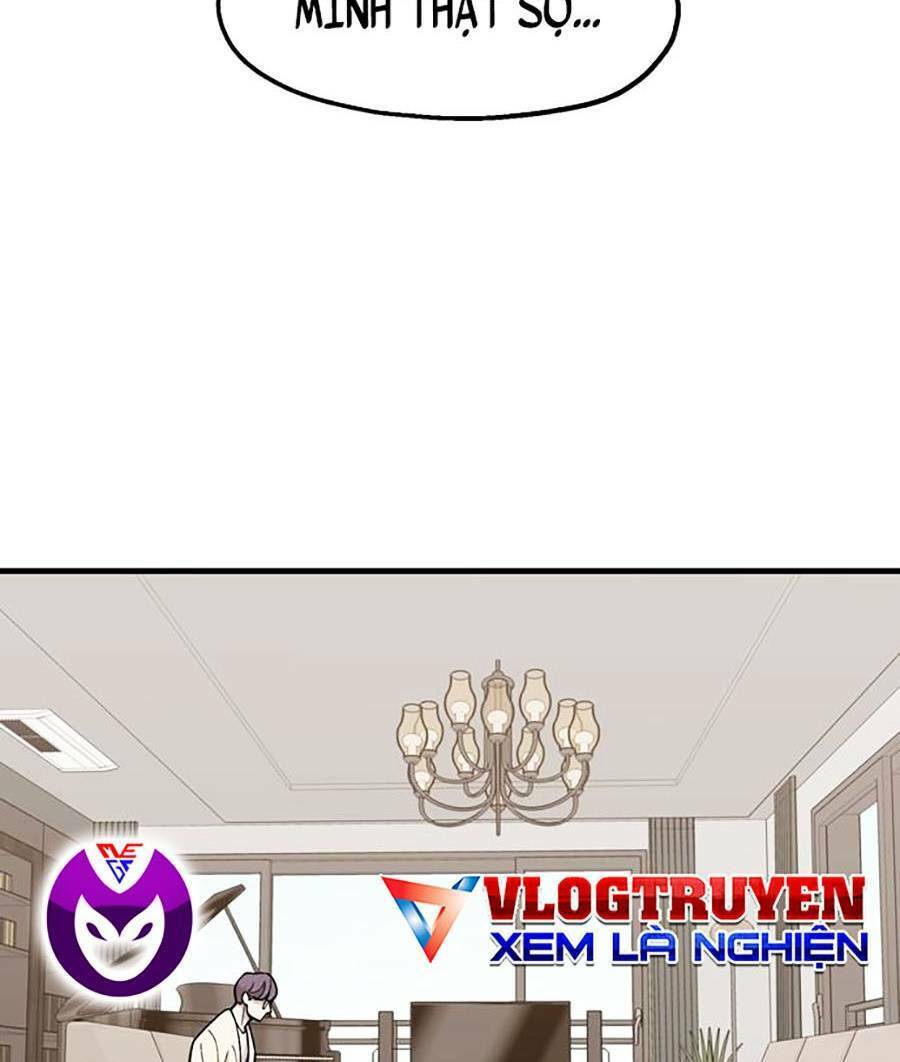 Xếp Hạng Bắt Nạt Chapter 35 - 98