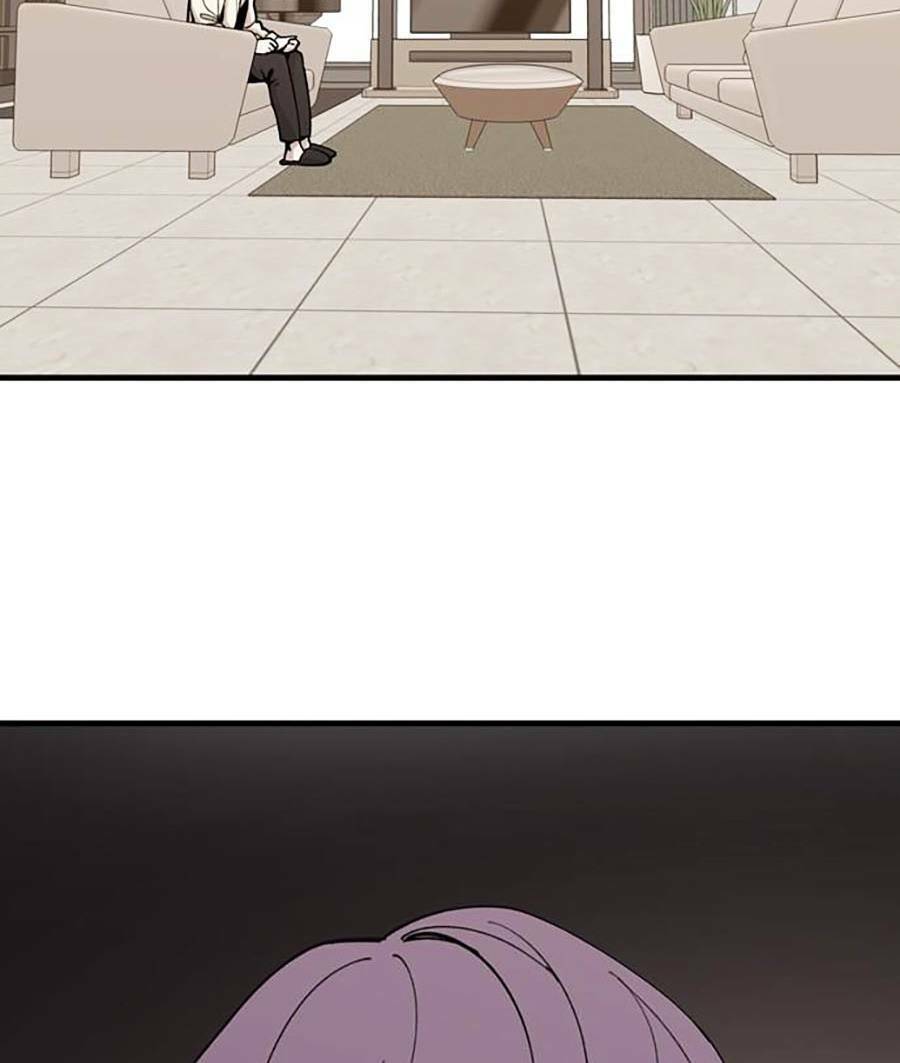 Xếp Hạng Bắt Nạt Chapter 35 - 99