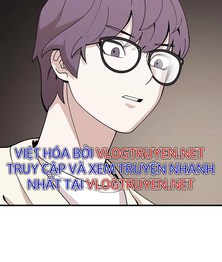 Xếp Hạng Bắt Nạt Chapter 35 - 100