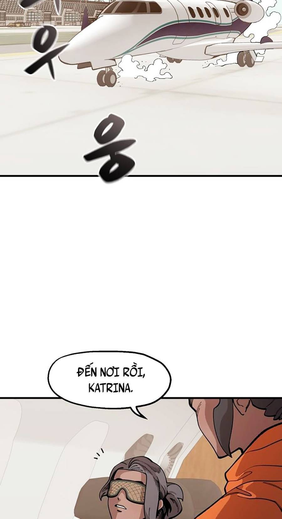 Xếp Hạng Bắt Nạt Chapter 36 - 15