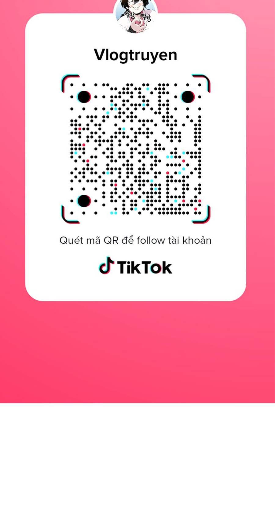 Xếp Hạng Bắt Nạt Chapter 36 - 20