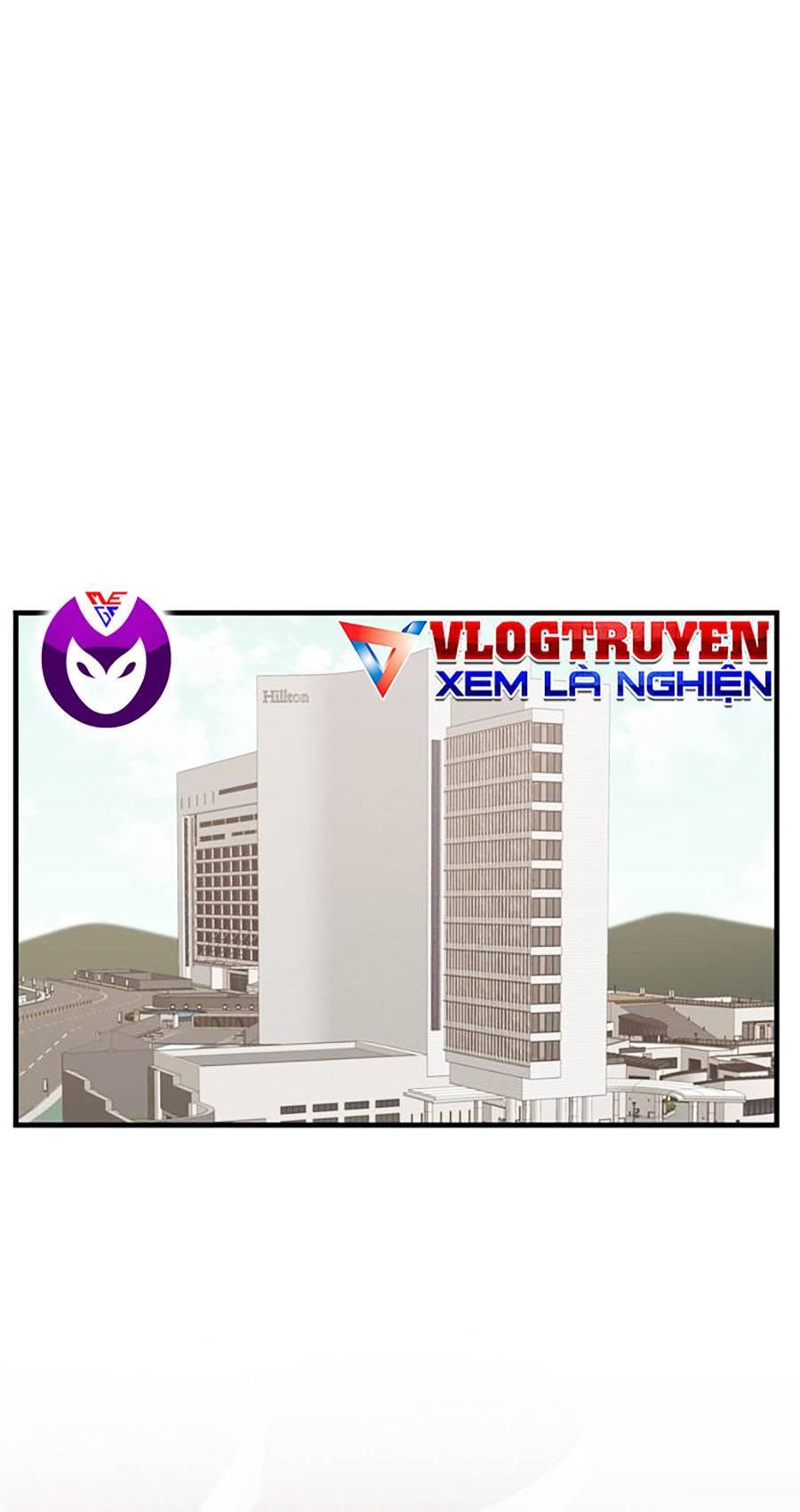 Xếp Hạng Bắt Nạt Chapter 36 - 21