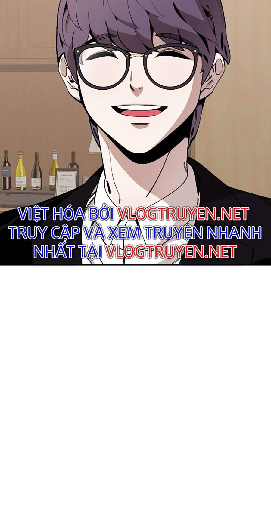 Xếp Hạng Bắt Nạt Chapter 36 - 27