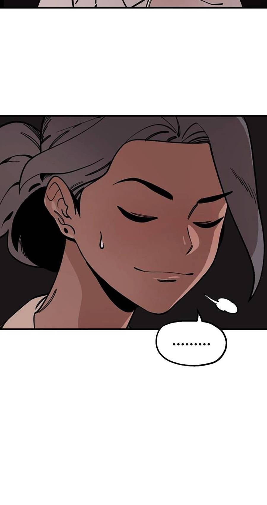 Xếp Hạng Bắt Nạt Chapter 36 - 37