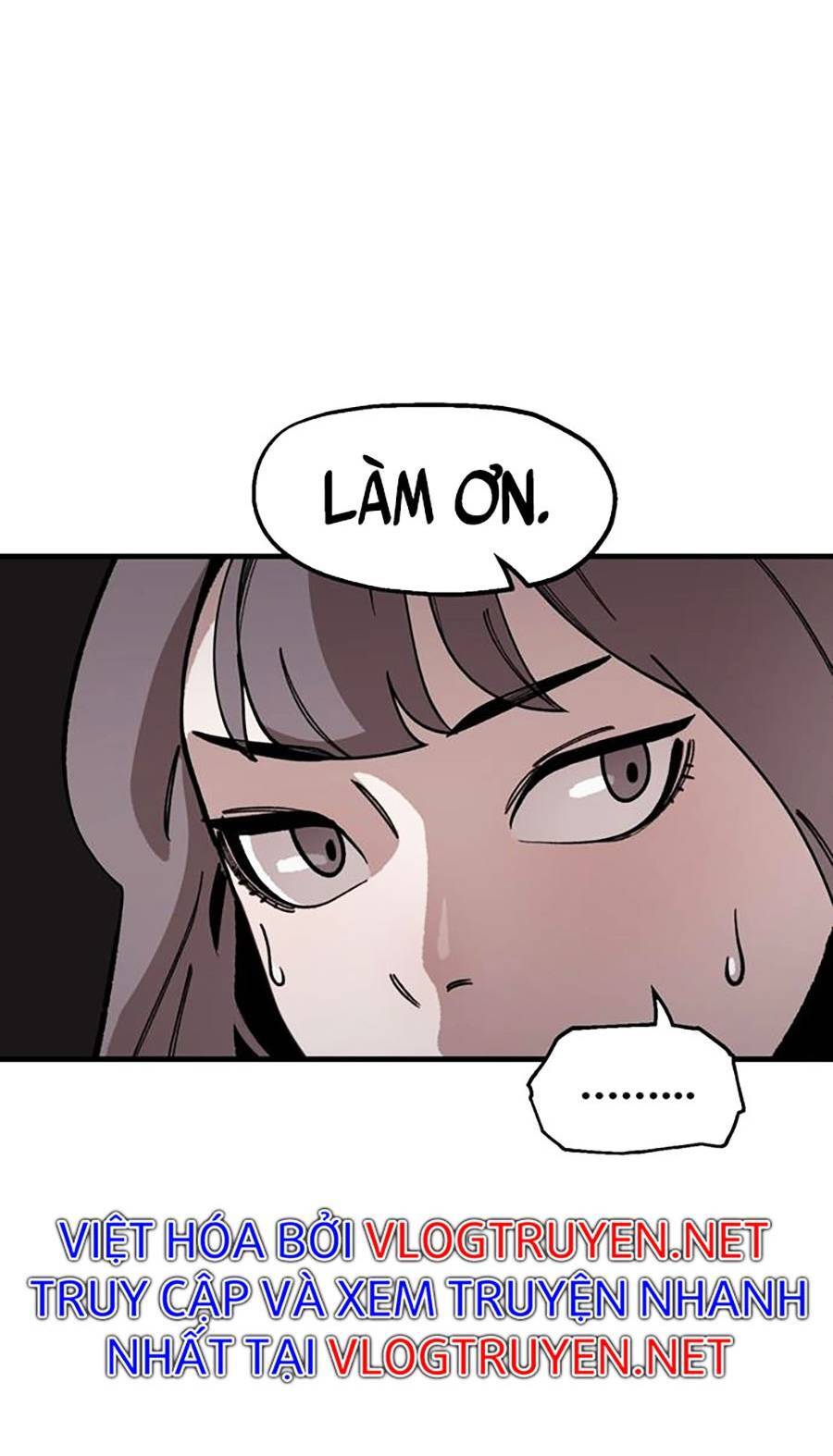 Xếp Hạng Bắt Nạt Chapter 36 - 42