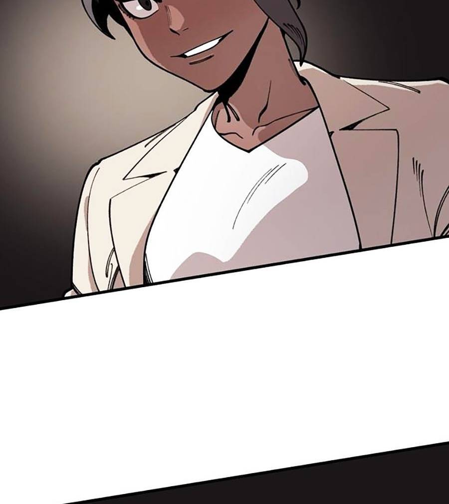 Xếp Hạng Bắt Nạt Chapter 36 - 62