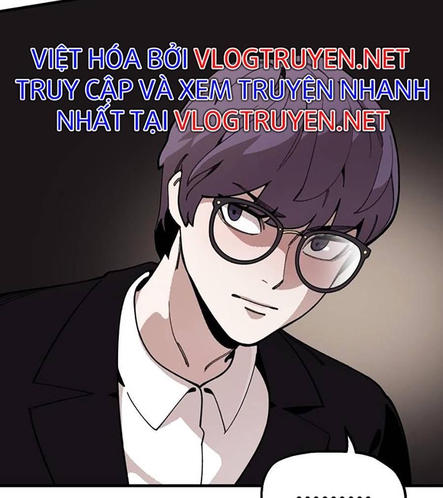 Xếp Hạng Bắt Nạt Chapter 36 - 63