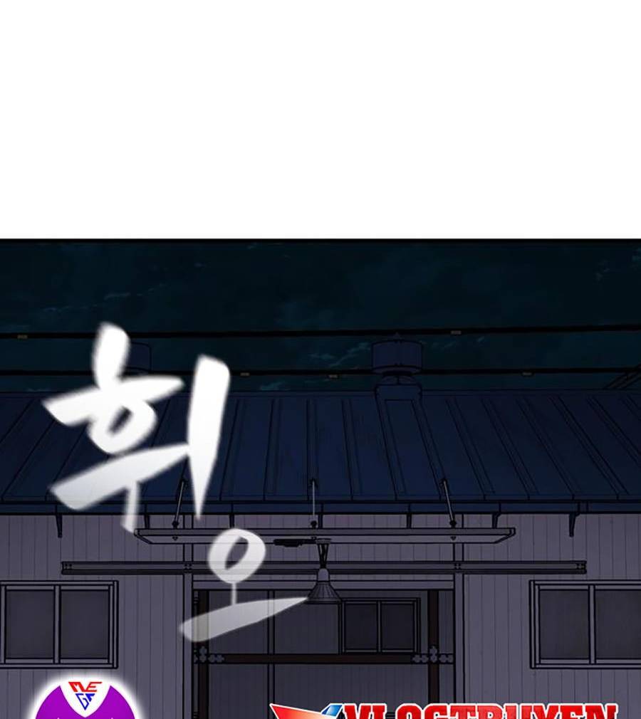 Xếp Hạng Bắt Nạt Chapter 36 - 65